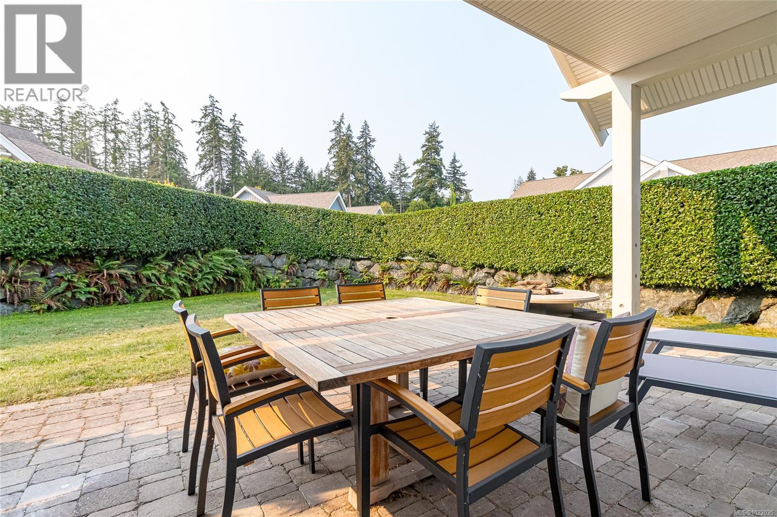 45 5251 Island Hwy W, Qualicum Beach