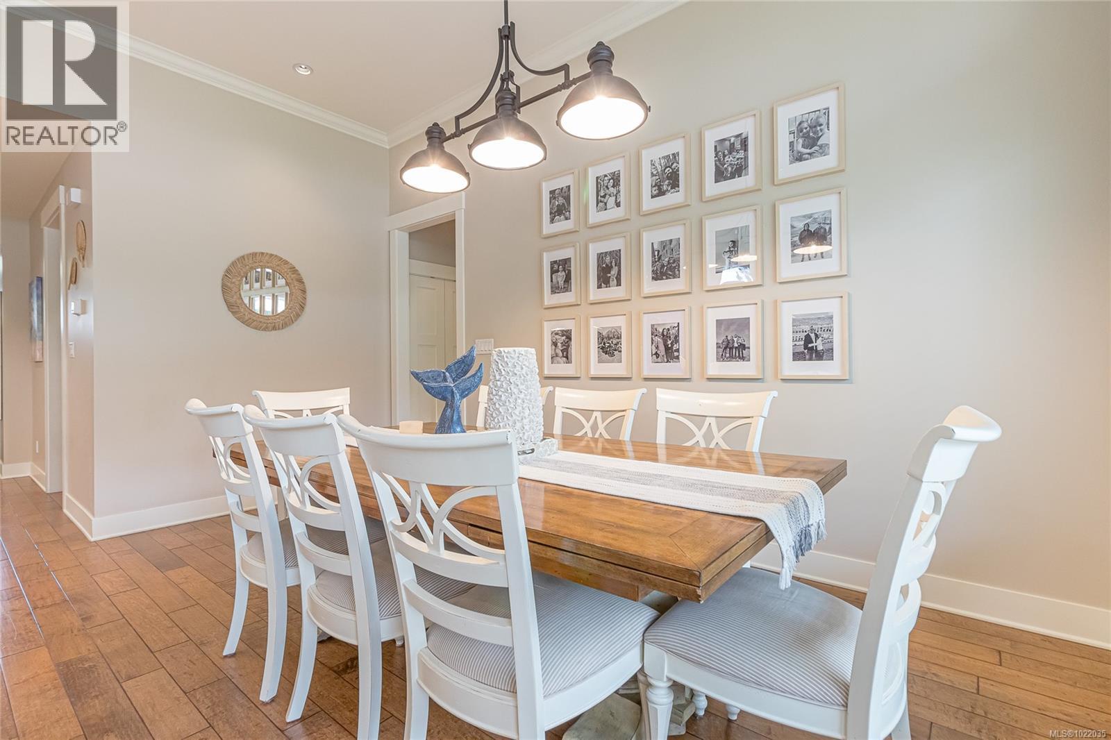 45 5251 Island Hwy W, Qualicum Beach