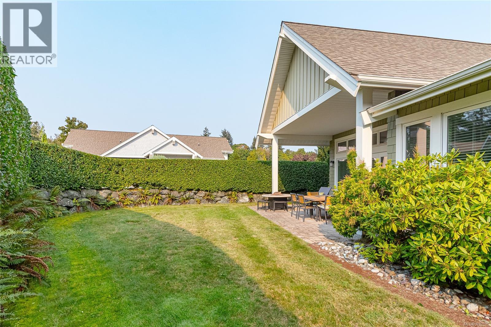 45 5251 Island Hwy W, Qualicum Beach
