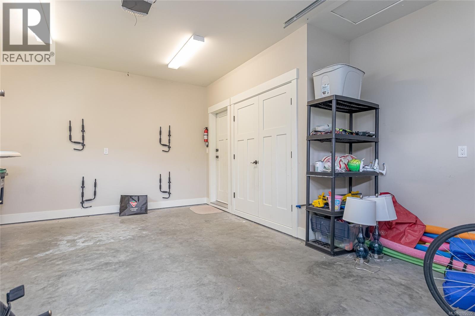 45 5251 Island Hwy W, Qualicum Beach