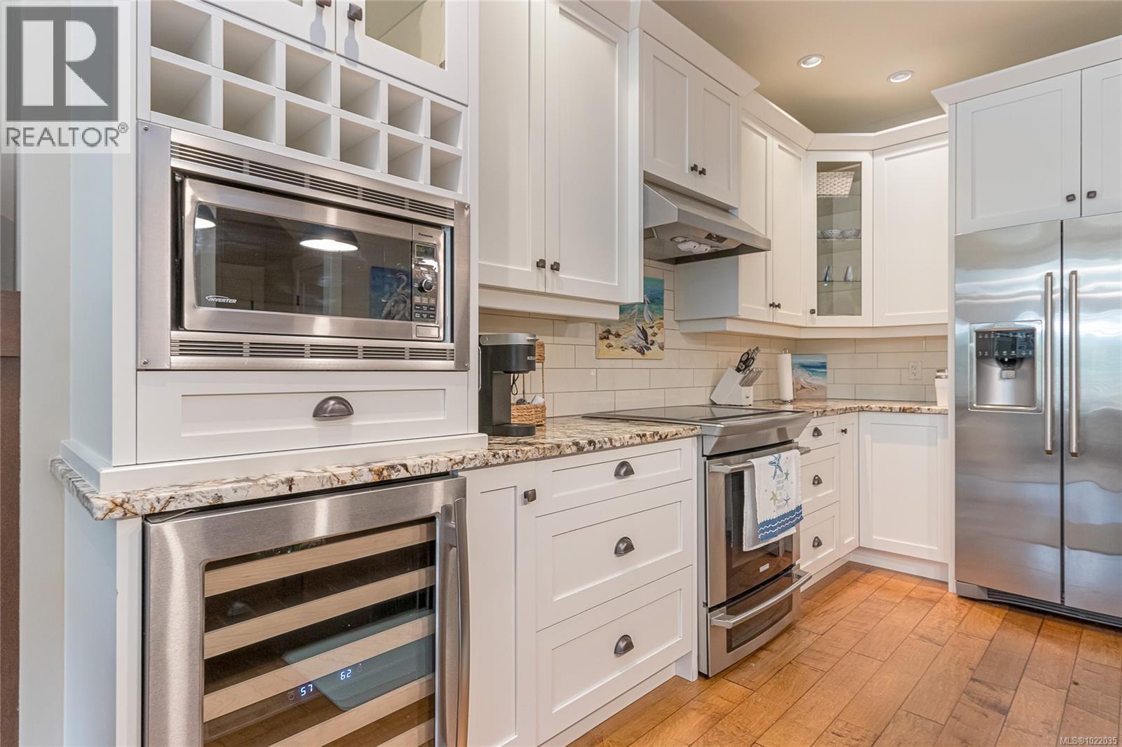 45 5251 Island Hwy W, Qualicum Beach