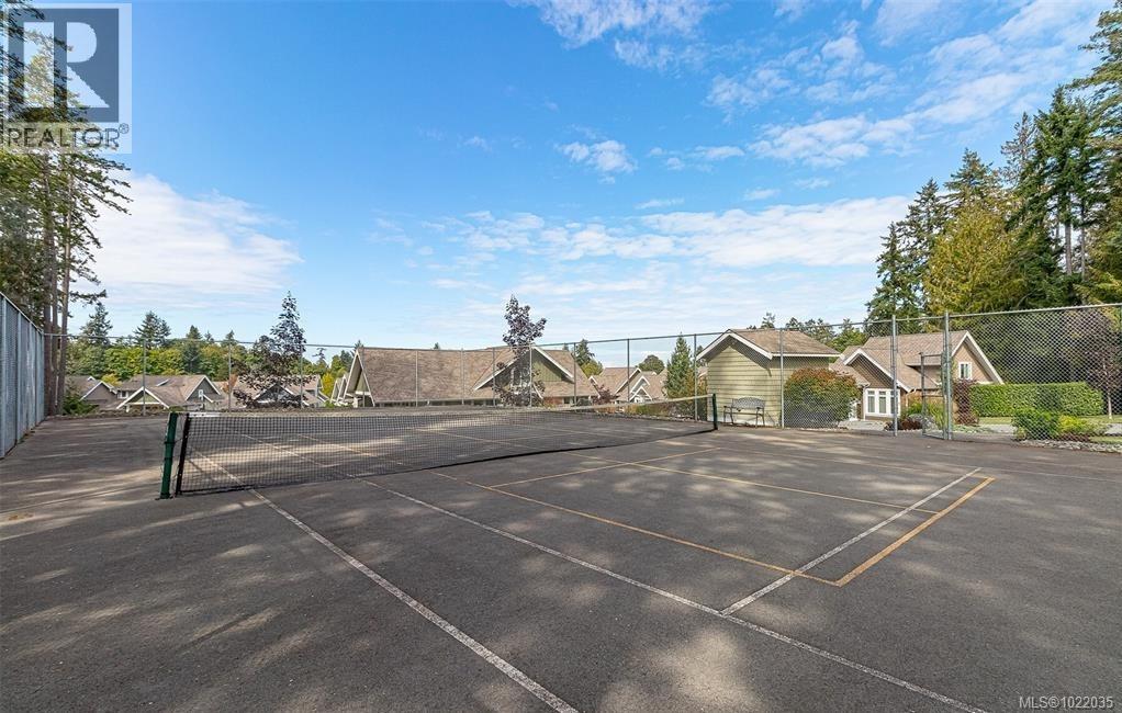 45 5251 Island Hwy W, Qualicum Beach