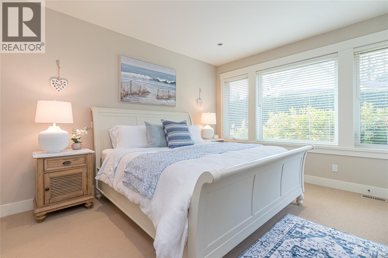 45 5251 Island Hwy W, Qualicum Beach