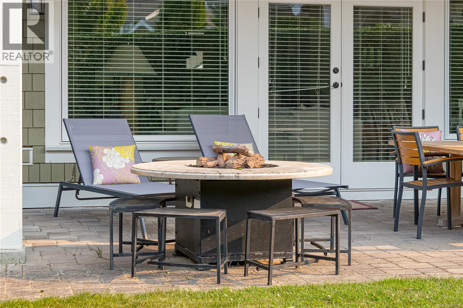 45 5251 Island Hwy W, Qualicum Beach