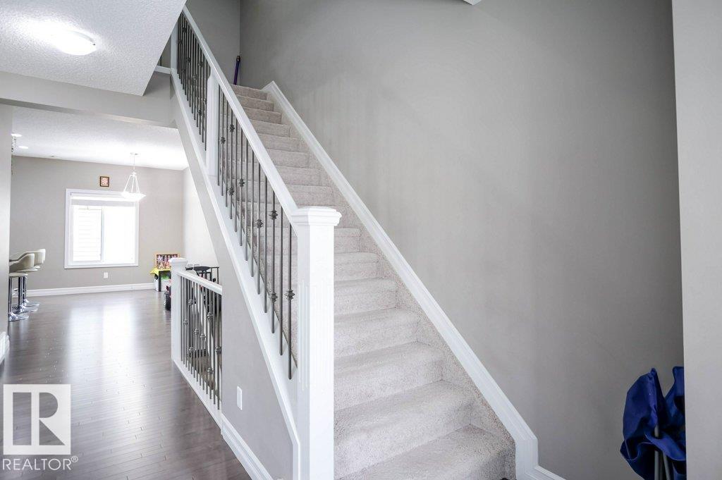 #97 2003 RABBIT HILL RD NW, Edmonton