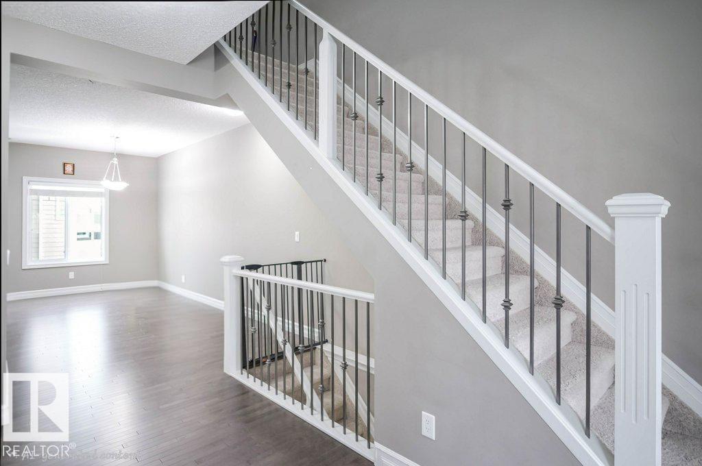 #97 2003 RABBIT HILL RD NW, Edmonton