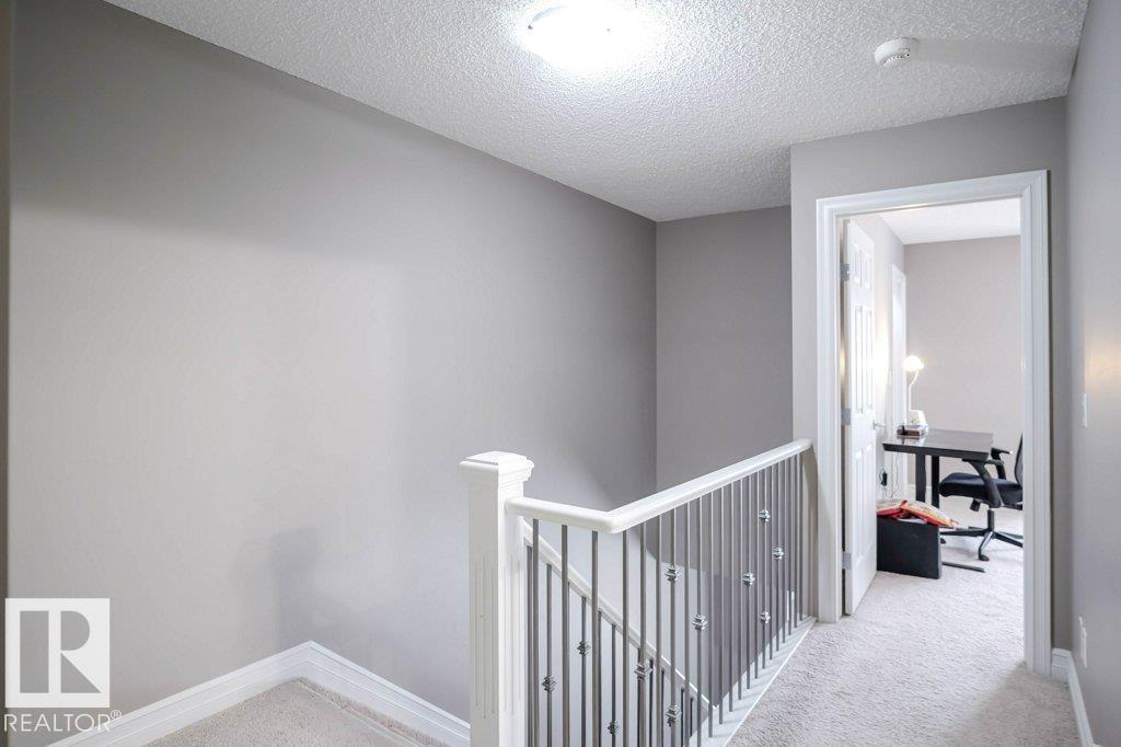 #97 2003 RABBIT HILL RD NW, Edmonton