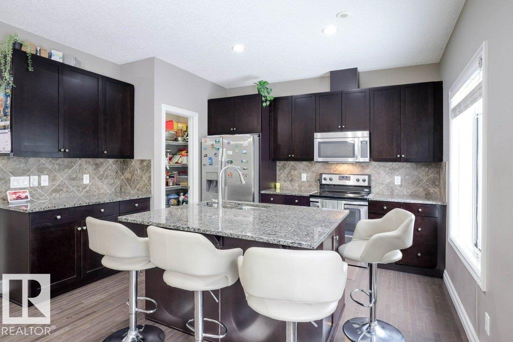 #97 2003 RABBIT HILL RD NW, Edmonton