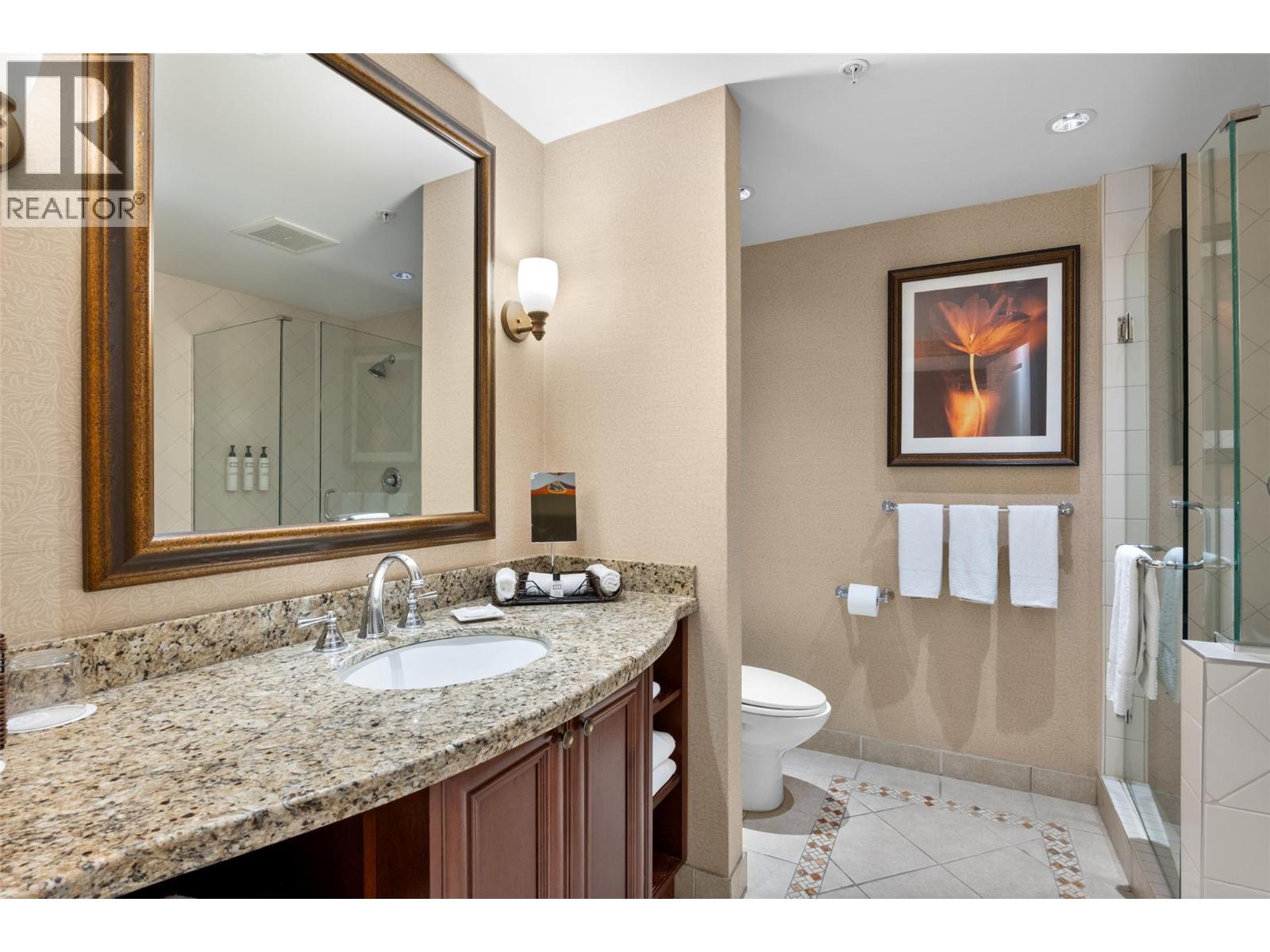 3250 Village Way Unit# 1316A, Sun Peaks