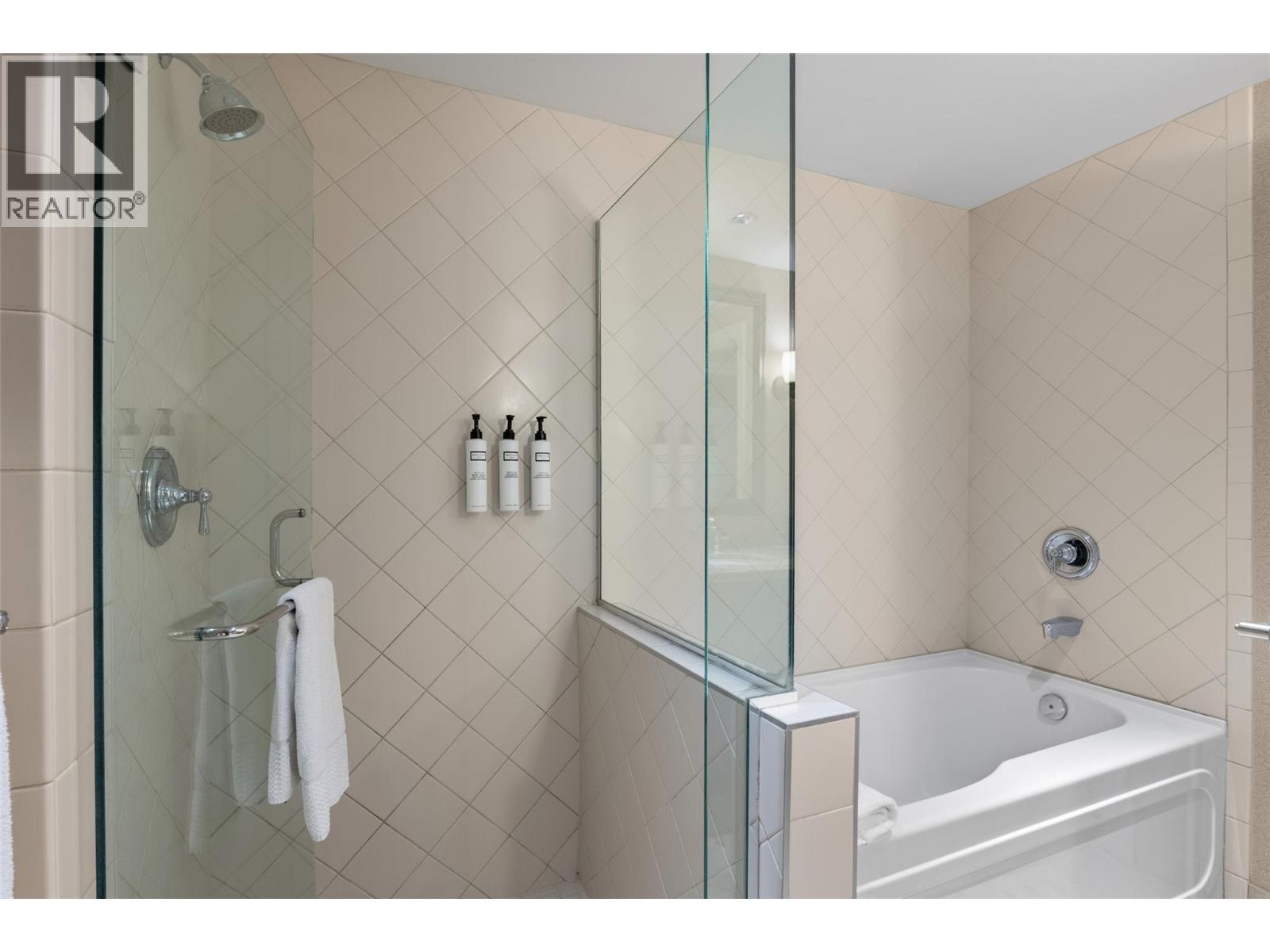 3250 Village Way Unit# 1316A, Sun Peaks