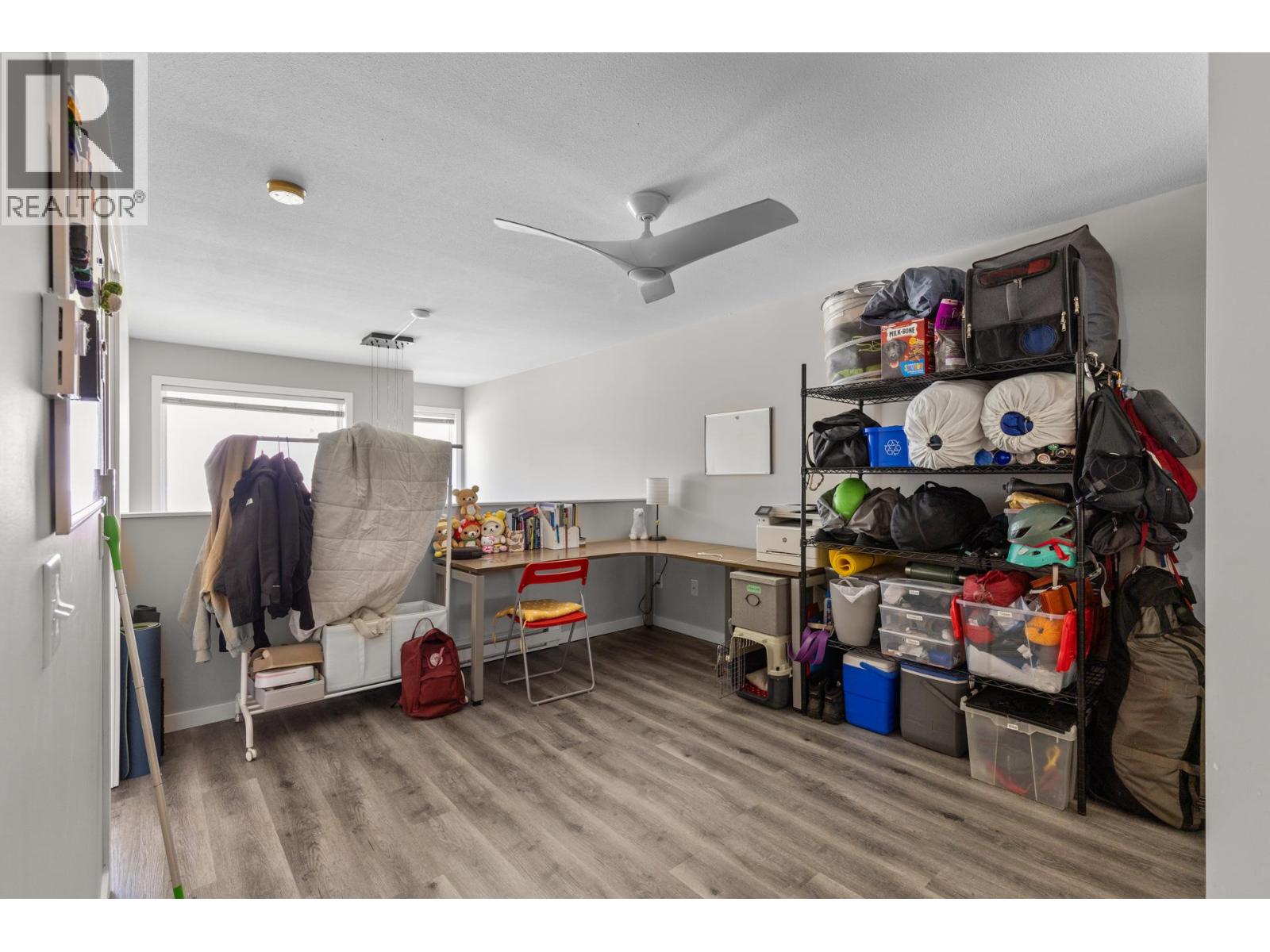 3 700 Elliot Avenue, Kelowna