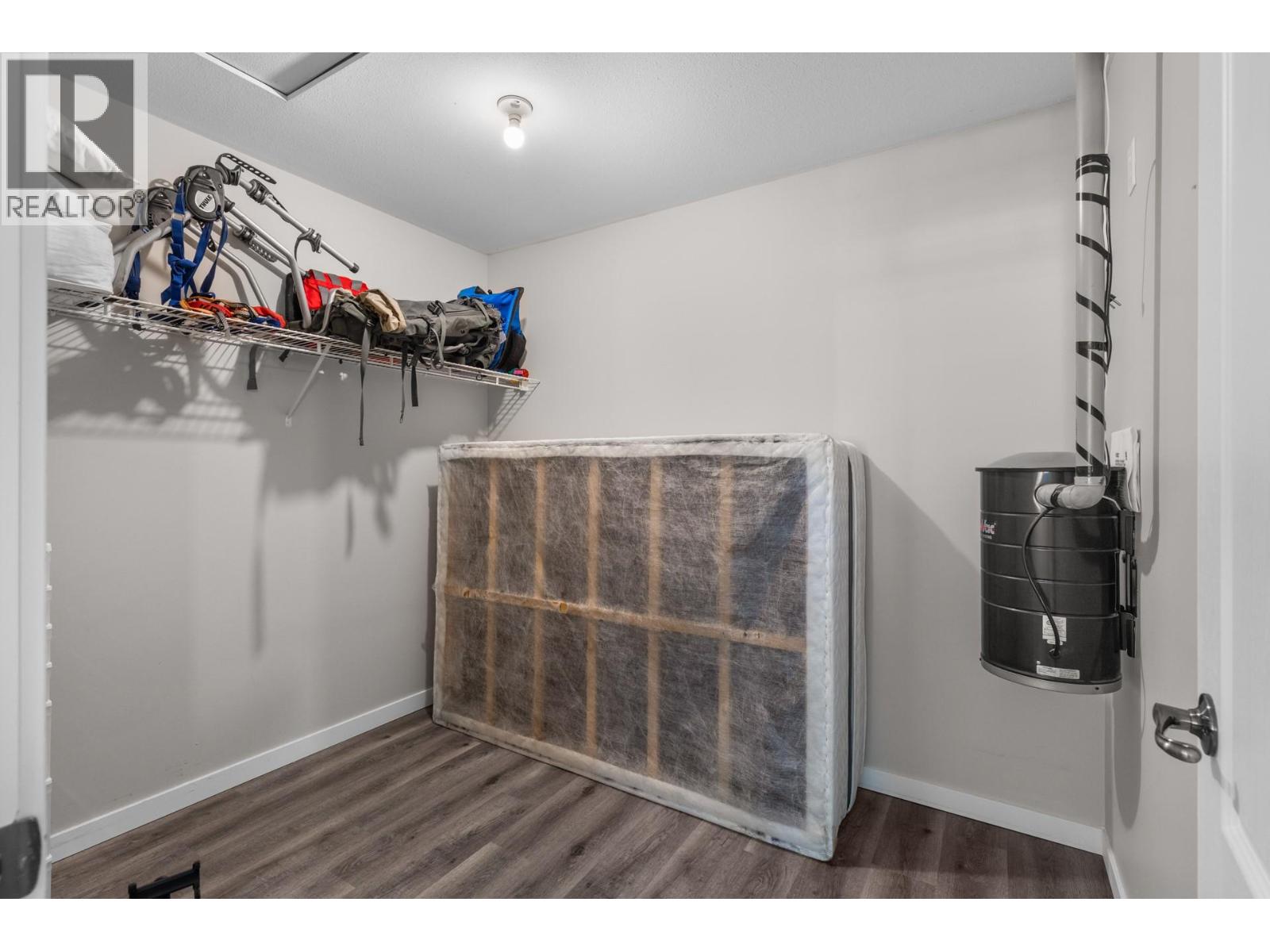 3 700 Elliot Avenue, Kelowna