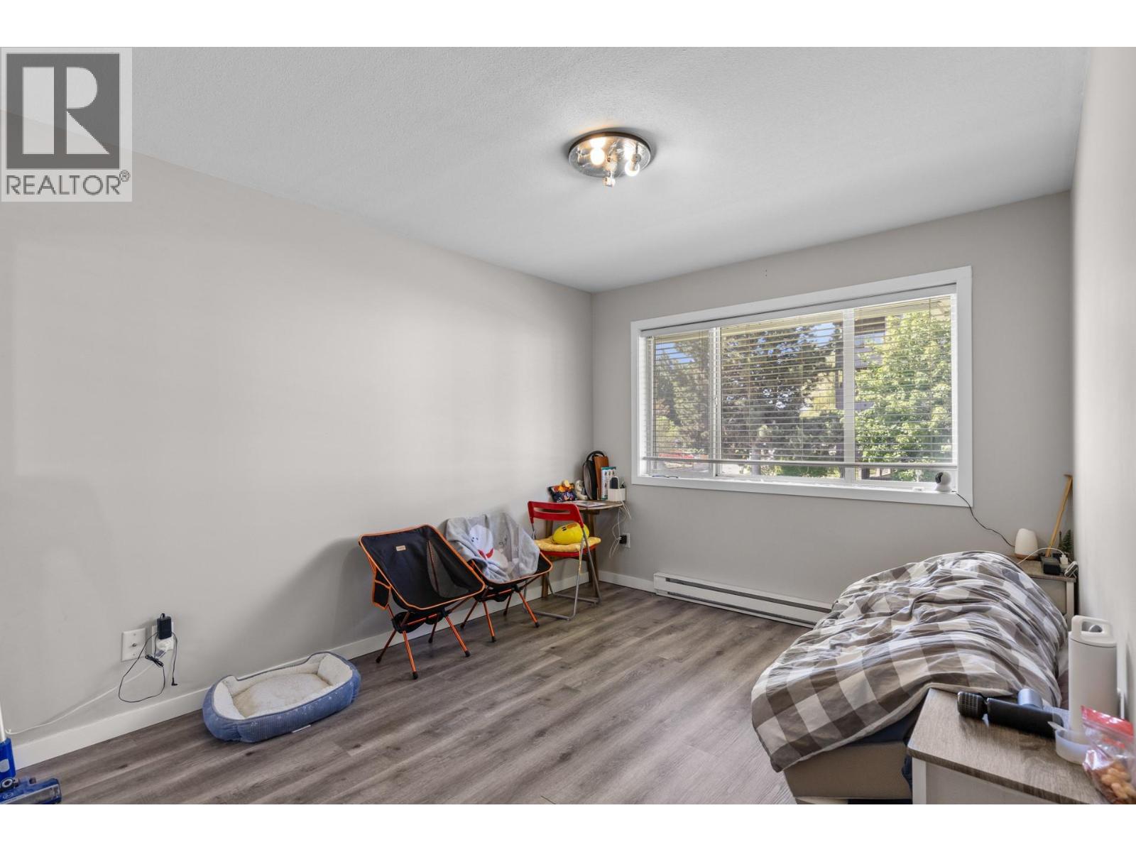 3 700 Elliot Avenue, Kelowna