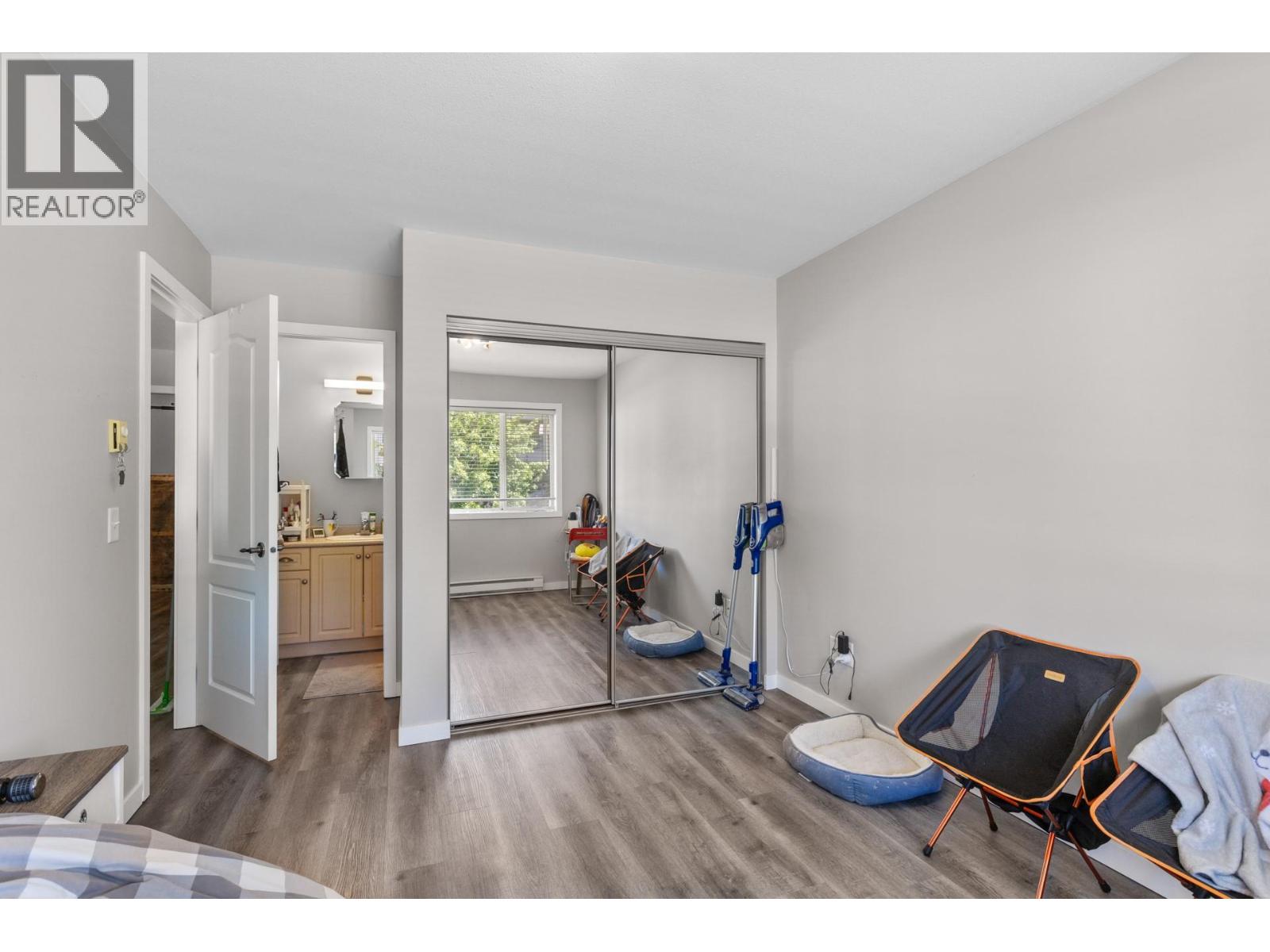 3 700 Elliot Avenue, Kelowna