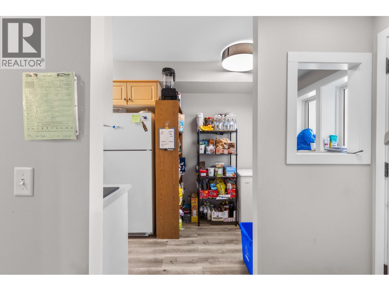 3 700 Elliot Avenue, Kelowna