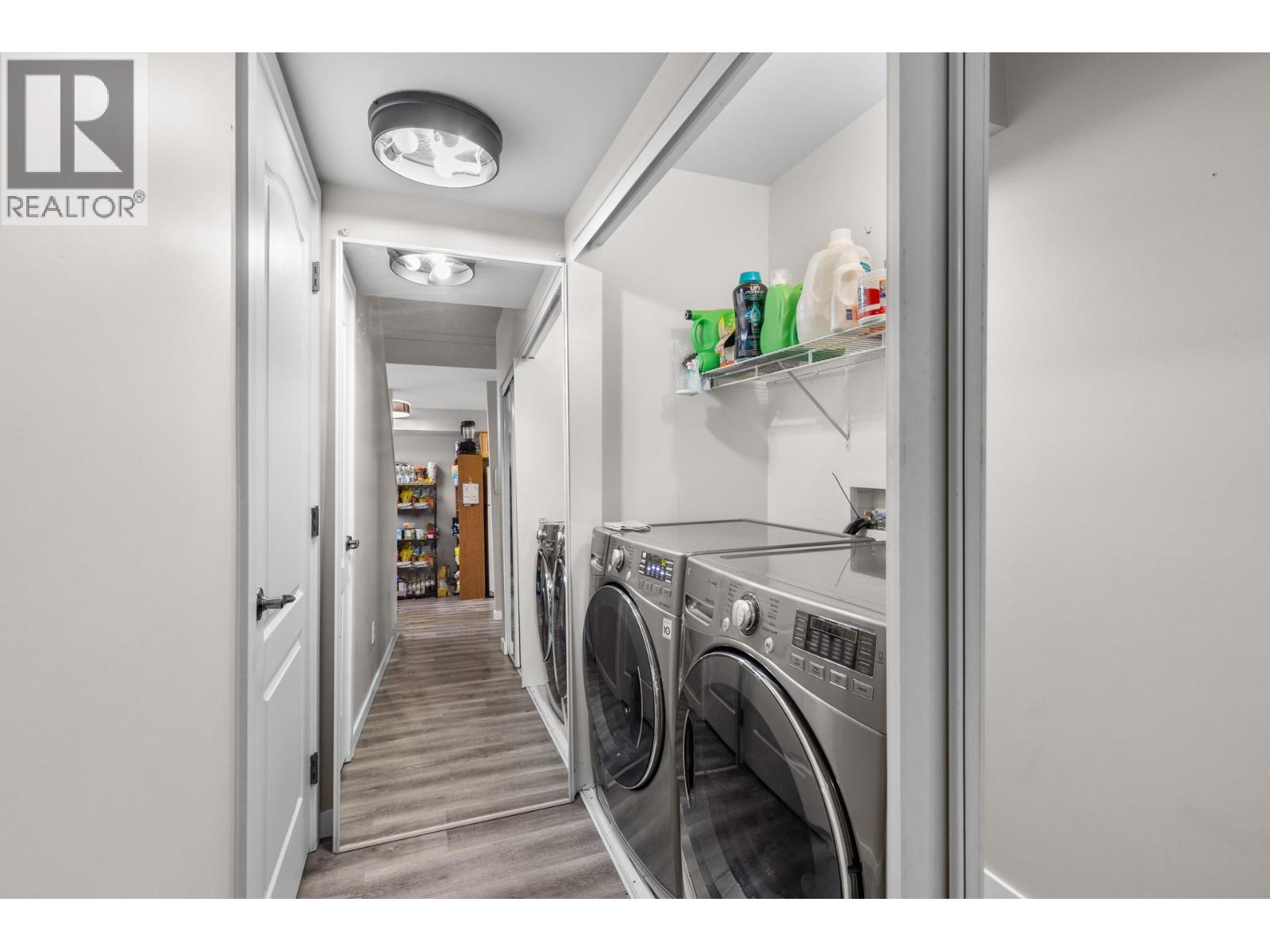 3 700 Elliot Avenue, Kelowna