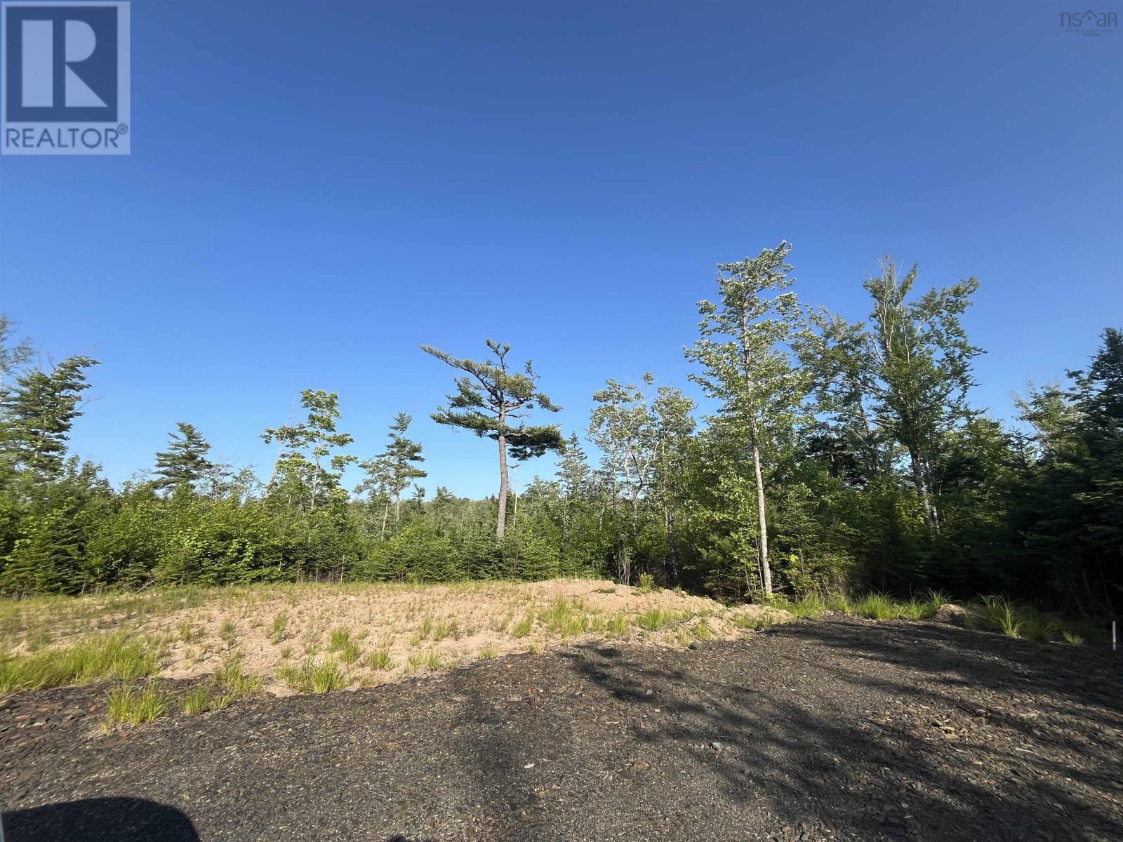 Vacant Land for Sale in  Russells Cove Road Parkdale 