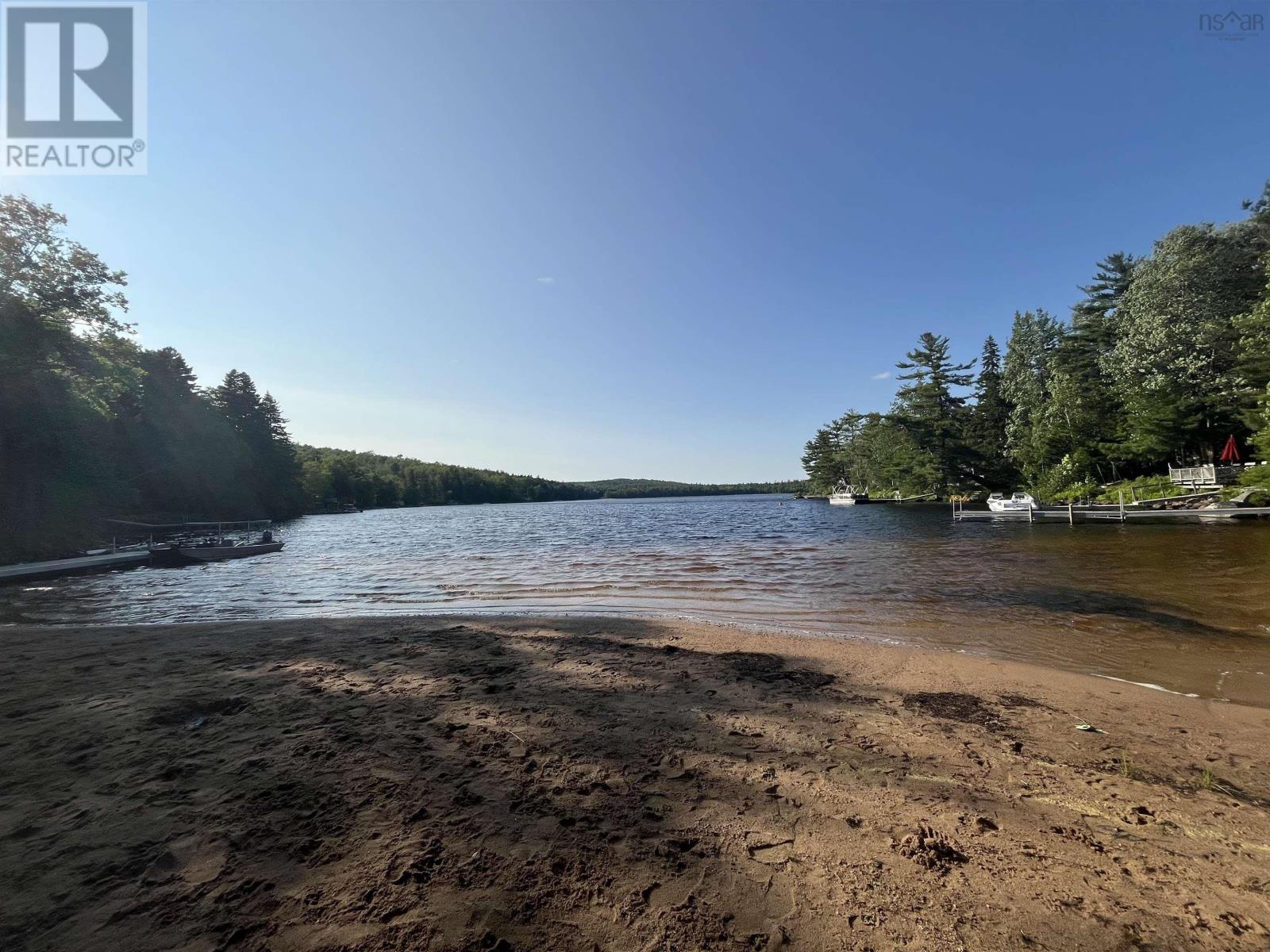 Vacant Land for Sale in  Russells Cove Road Parkdale 