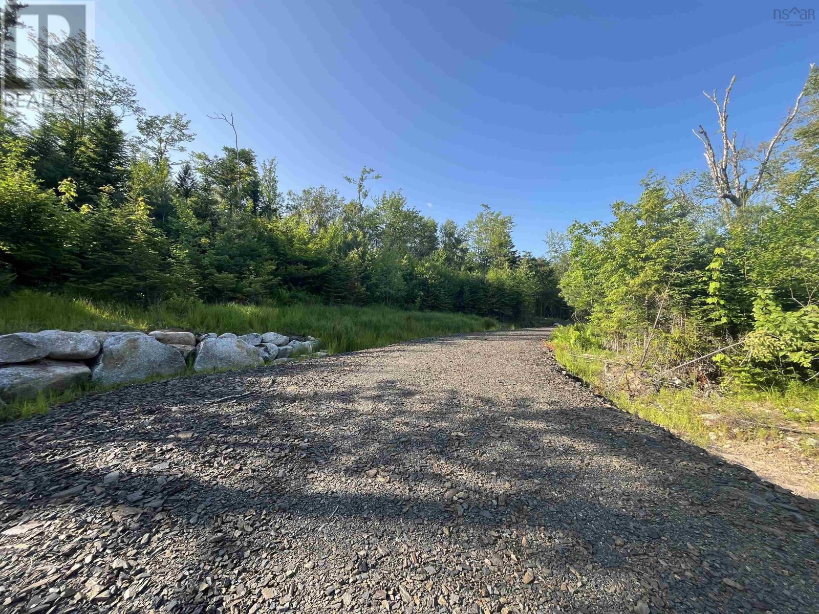 Vacant Land for Sale in  Russells Cove Road Parkdale 