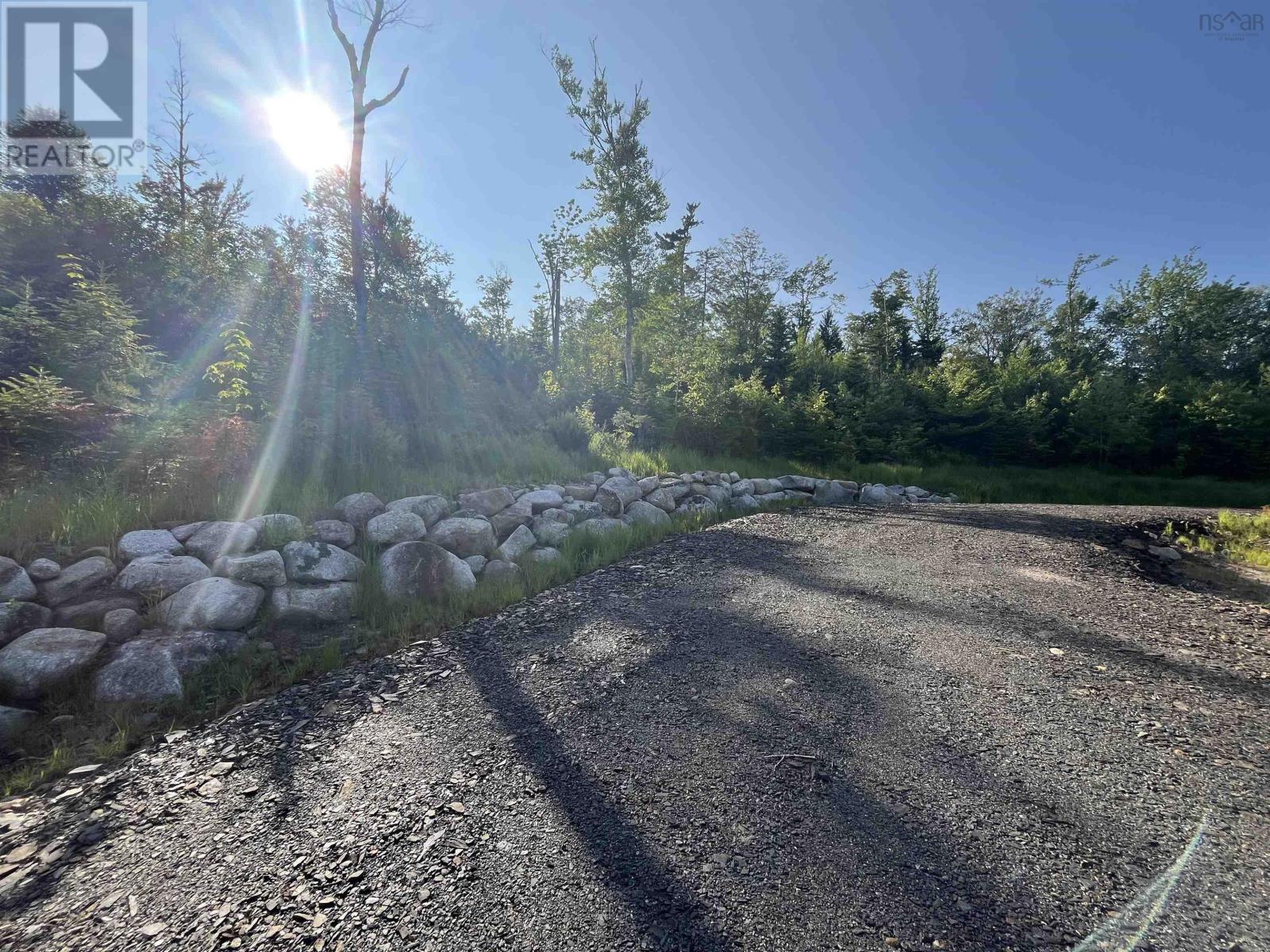 Vacant Land for Sale in  Russells Cove Road Parkdale 