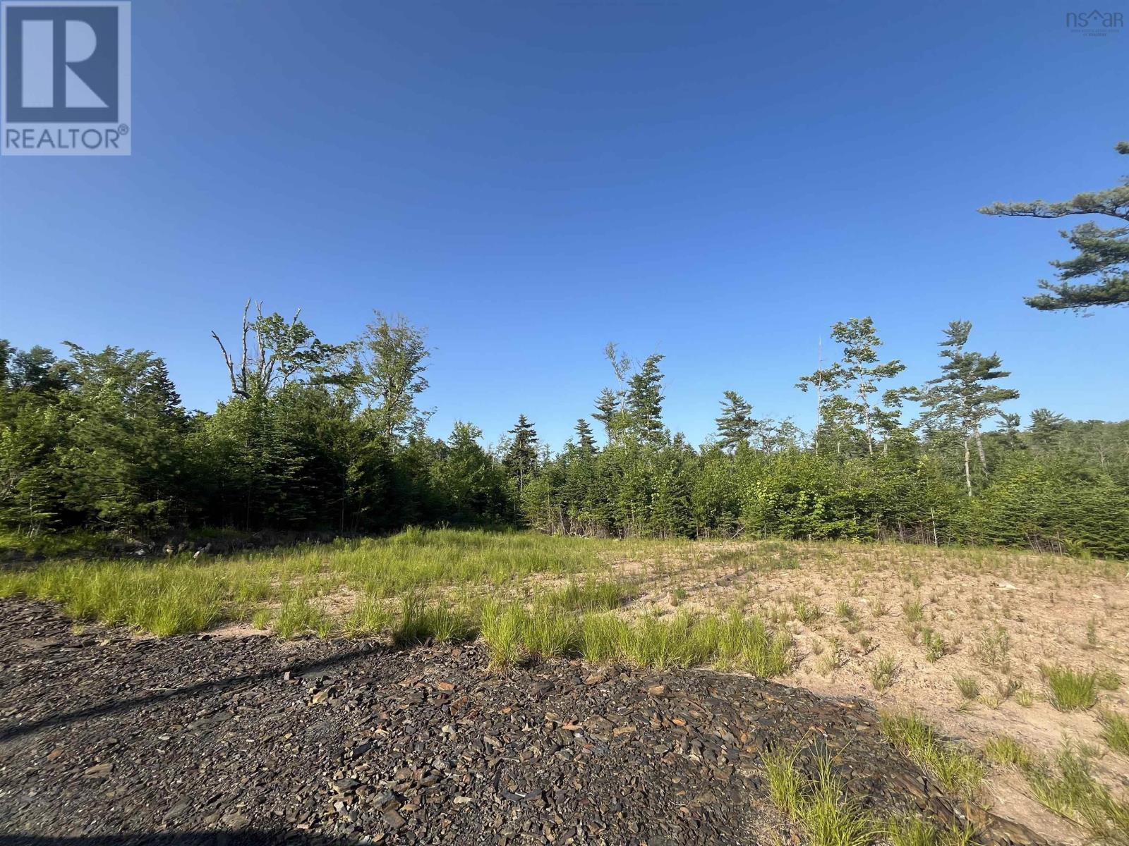 Vacant Land for Sale in  Russells Cove Road Parkdale 
