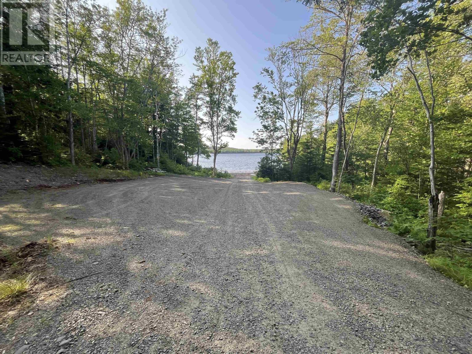 Vacant Land for Sale in  Russells Cove Road Parkdale 