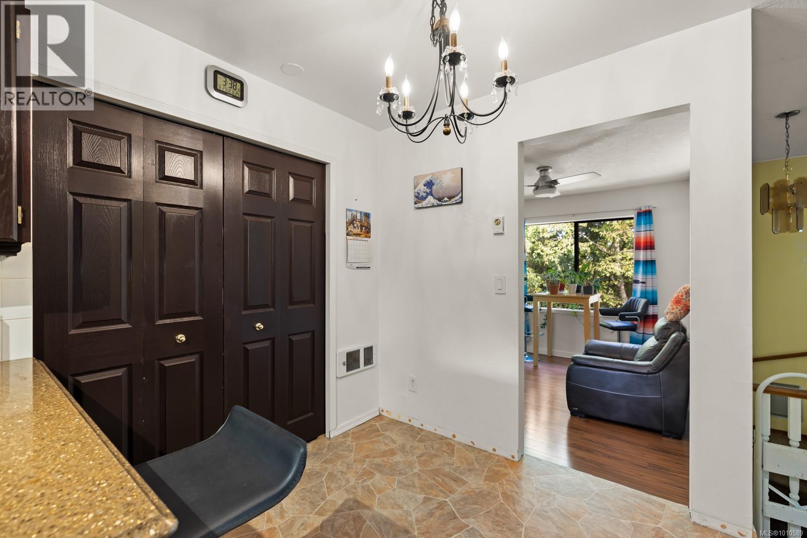 3361 St. Troy Pl, Colwood