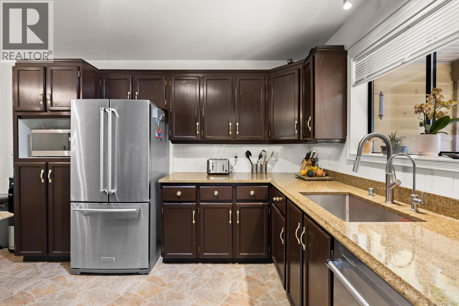 3361 St. Troy Pl, Colwood