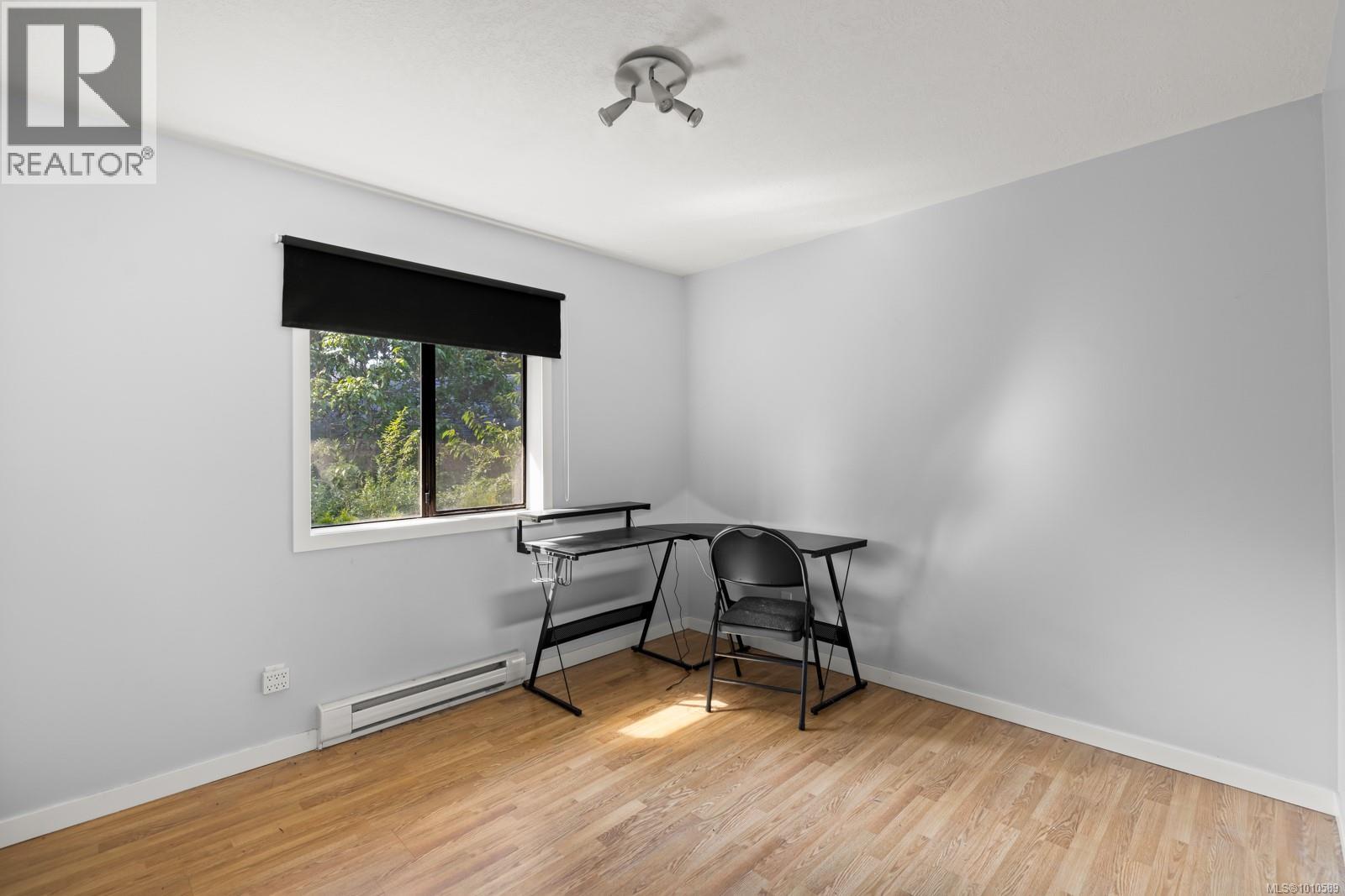 3361 St. Troy Pl, Colwood