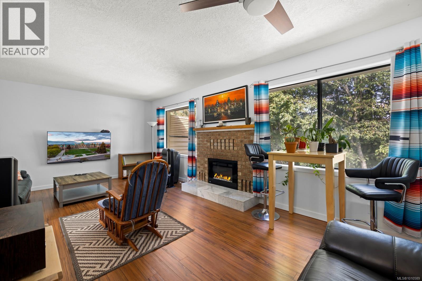 3361 St. Troy Pl, Colwood