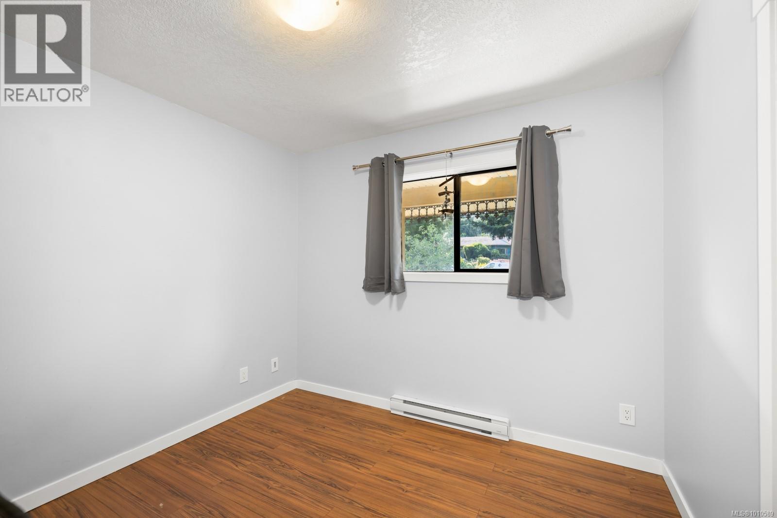 3361 St. Troy Pl, Colwood