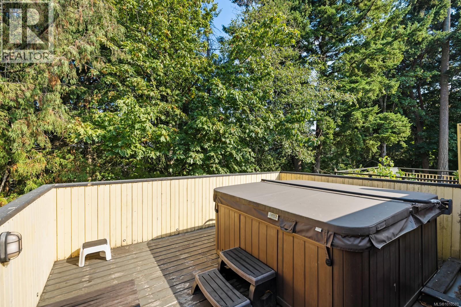 3361 St. Troy Pl, Colwood