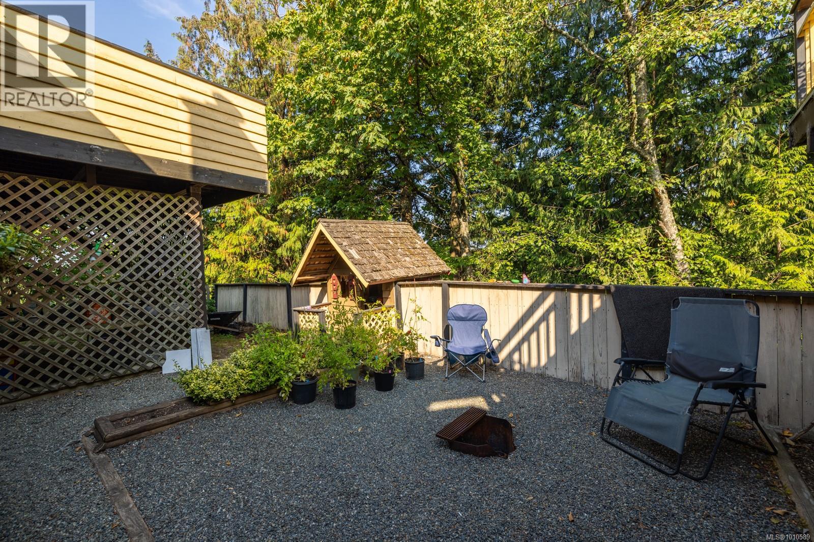 3361 St. Troy Pl, Colwood