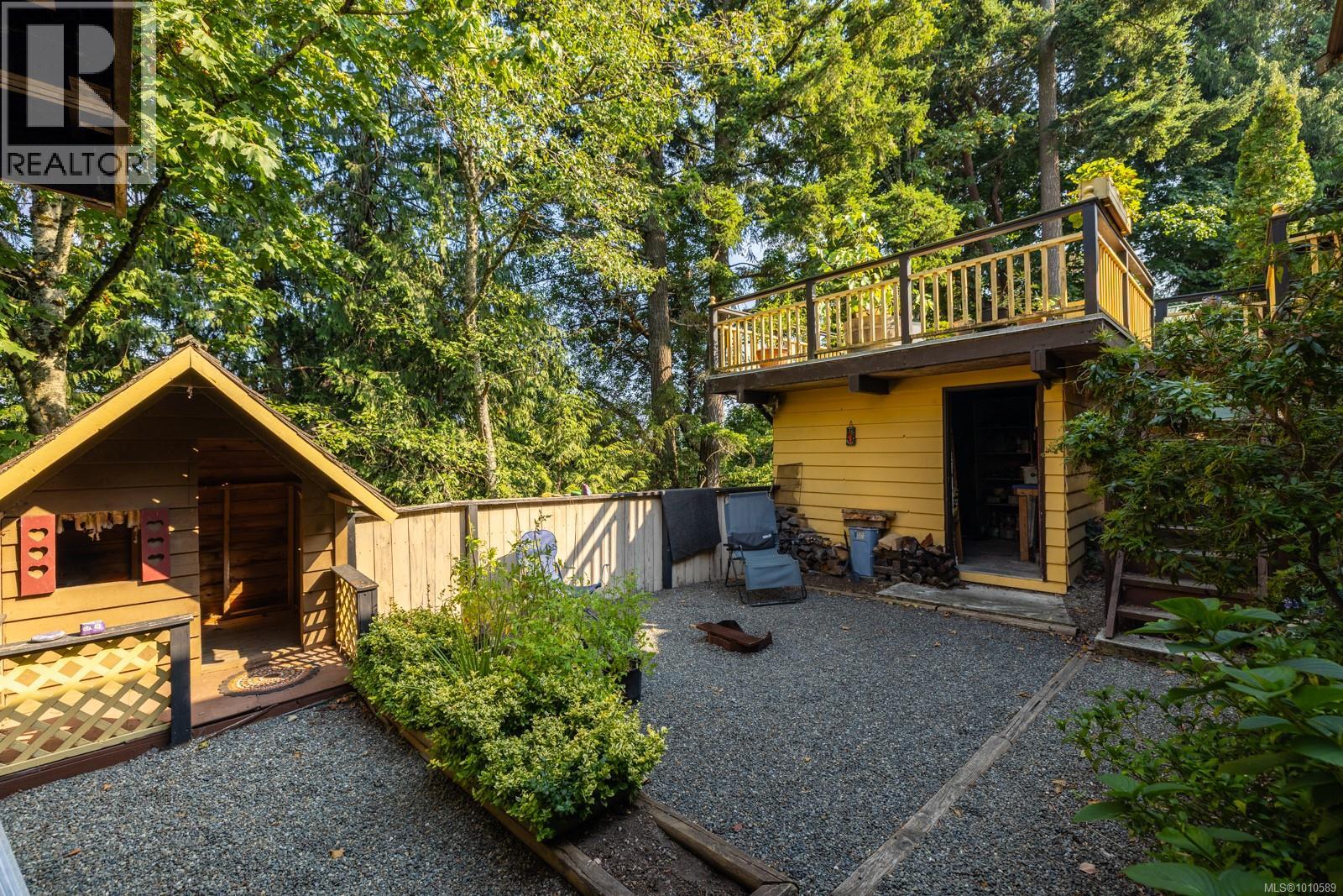 3361 St. Troy Pl, Colwood