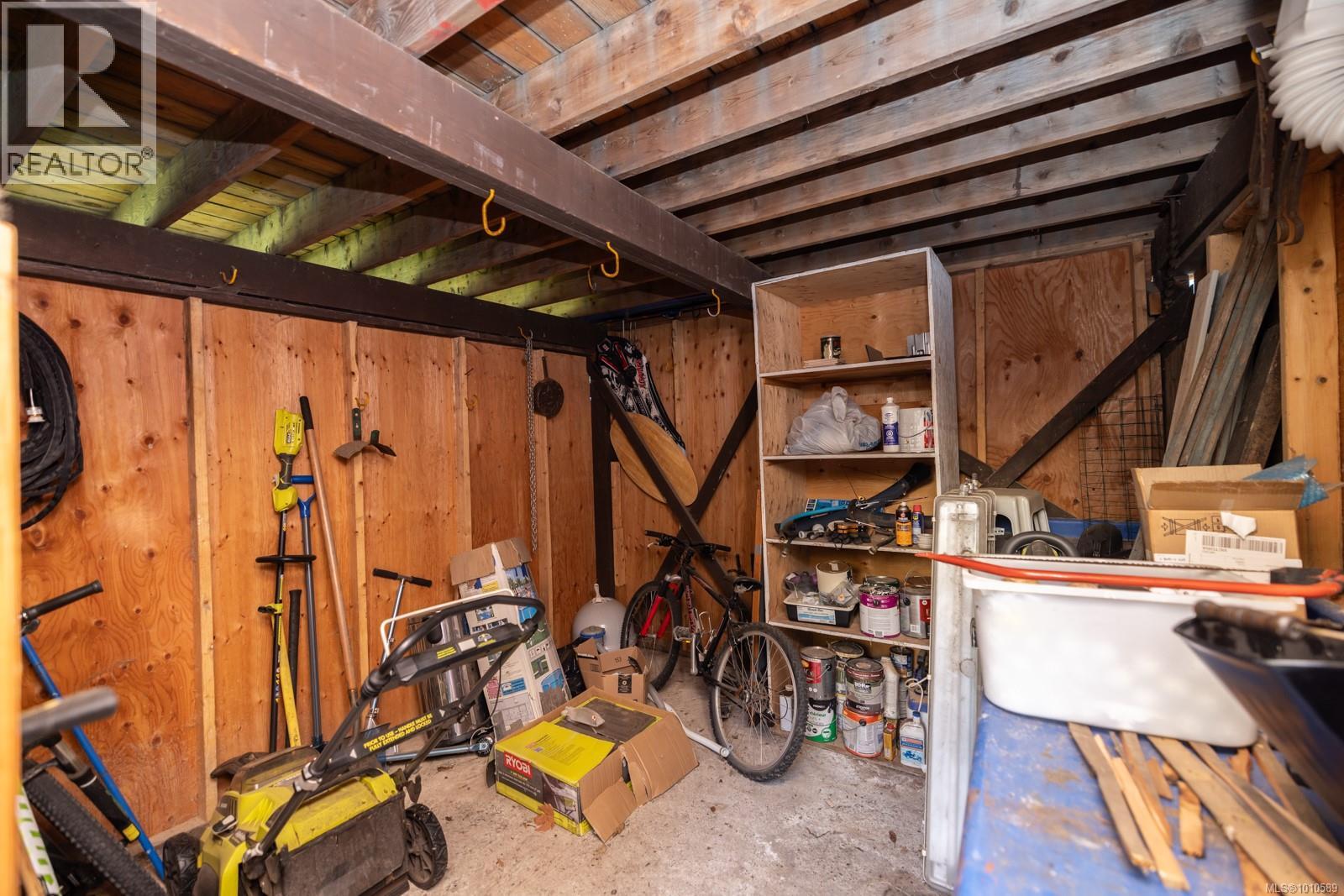 3361 St. Troy Pl, Colwood