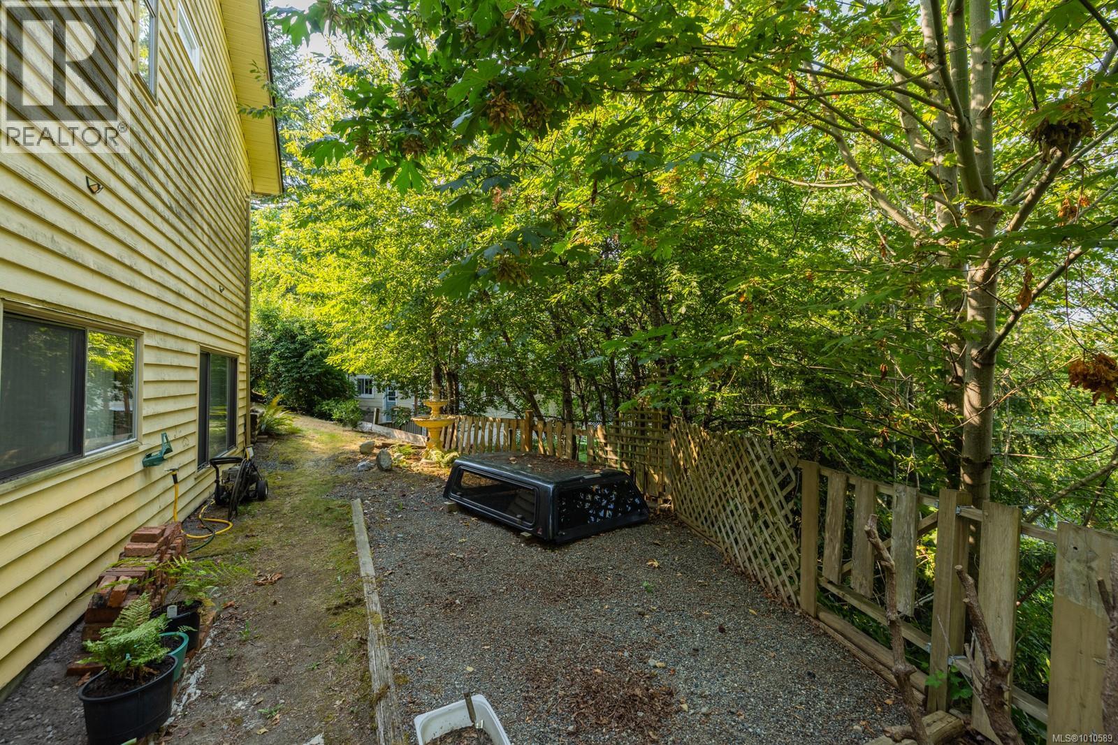 3361 St. Troy Pl, Colwood