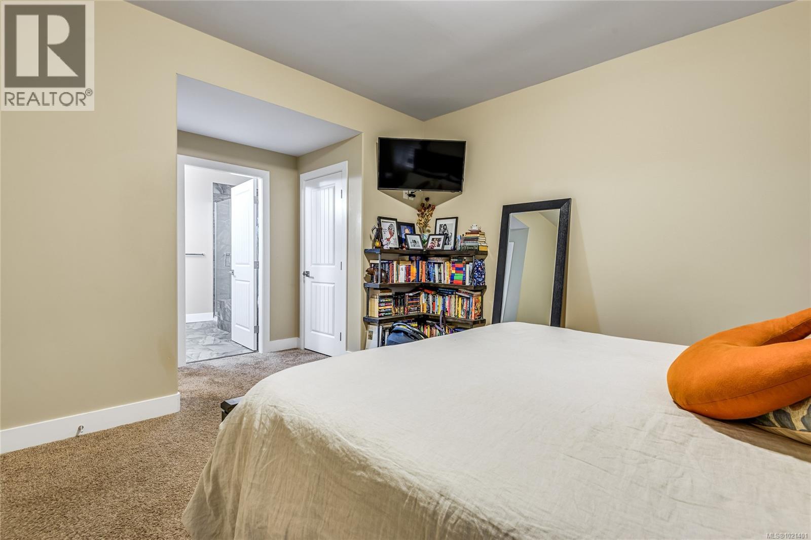 698 Eagle View Pl, Campbell River