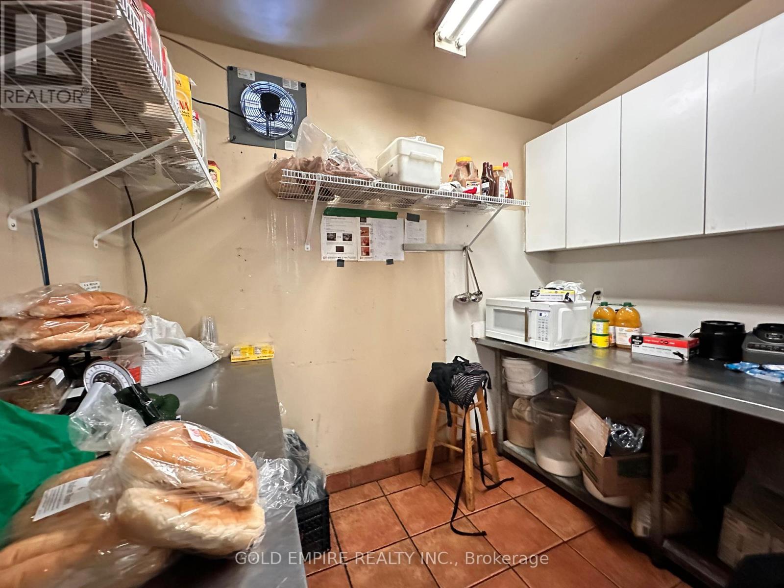 1487 DUNDAS STREET Property Photo
