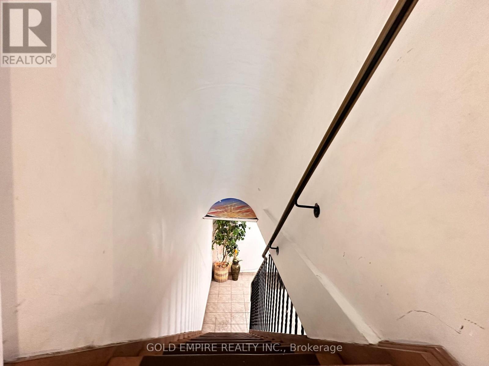 1487 DUNDAS STREET Property Photo