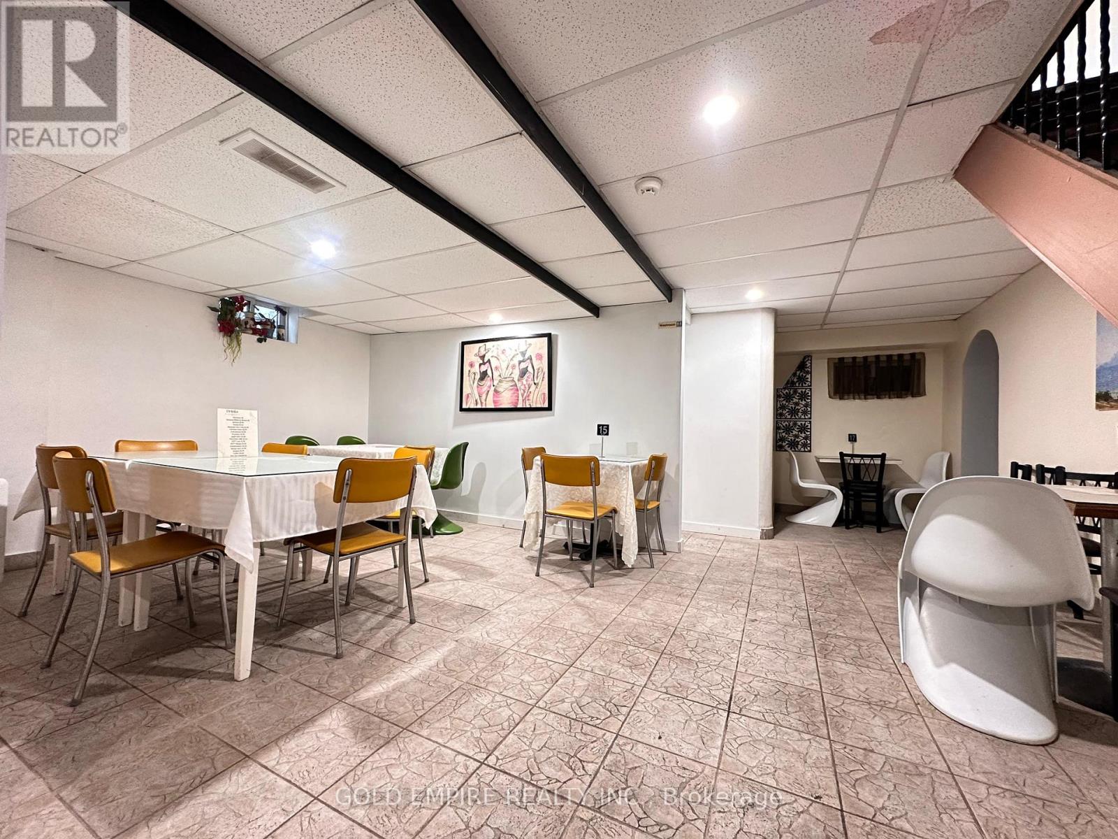 1487 DUNDAS STREET Property Photo