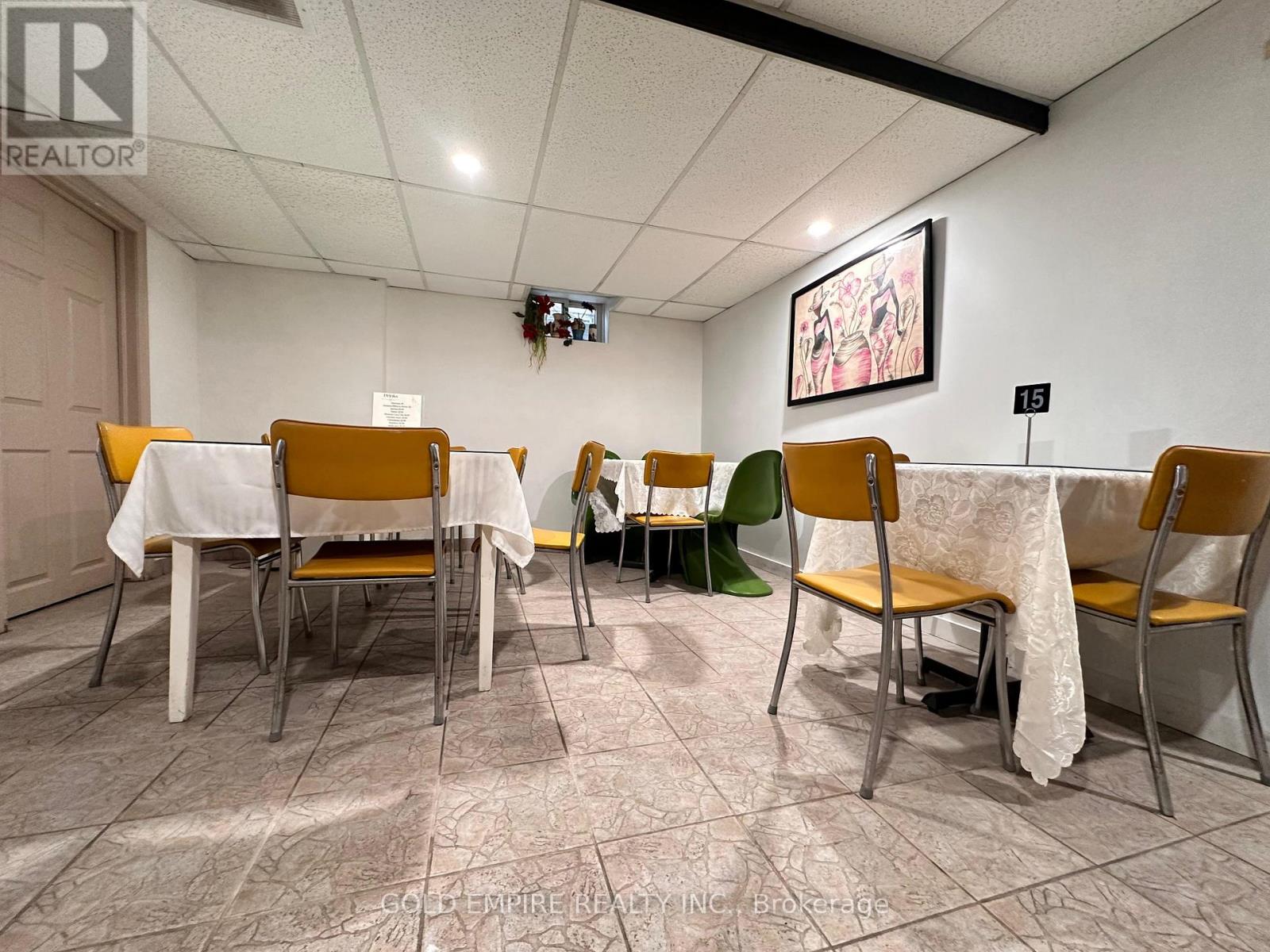 1487 DUNDAS STREET Property Photo