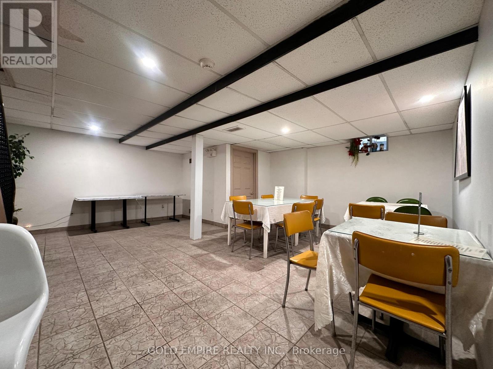 1487 DUNDAS STREET Property Photo