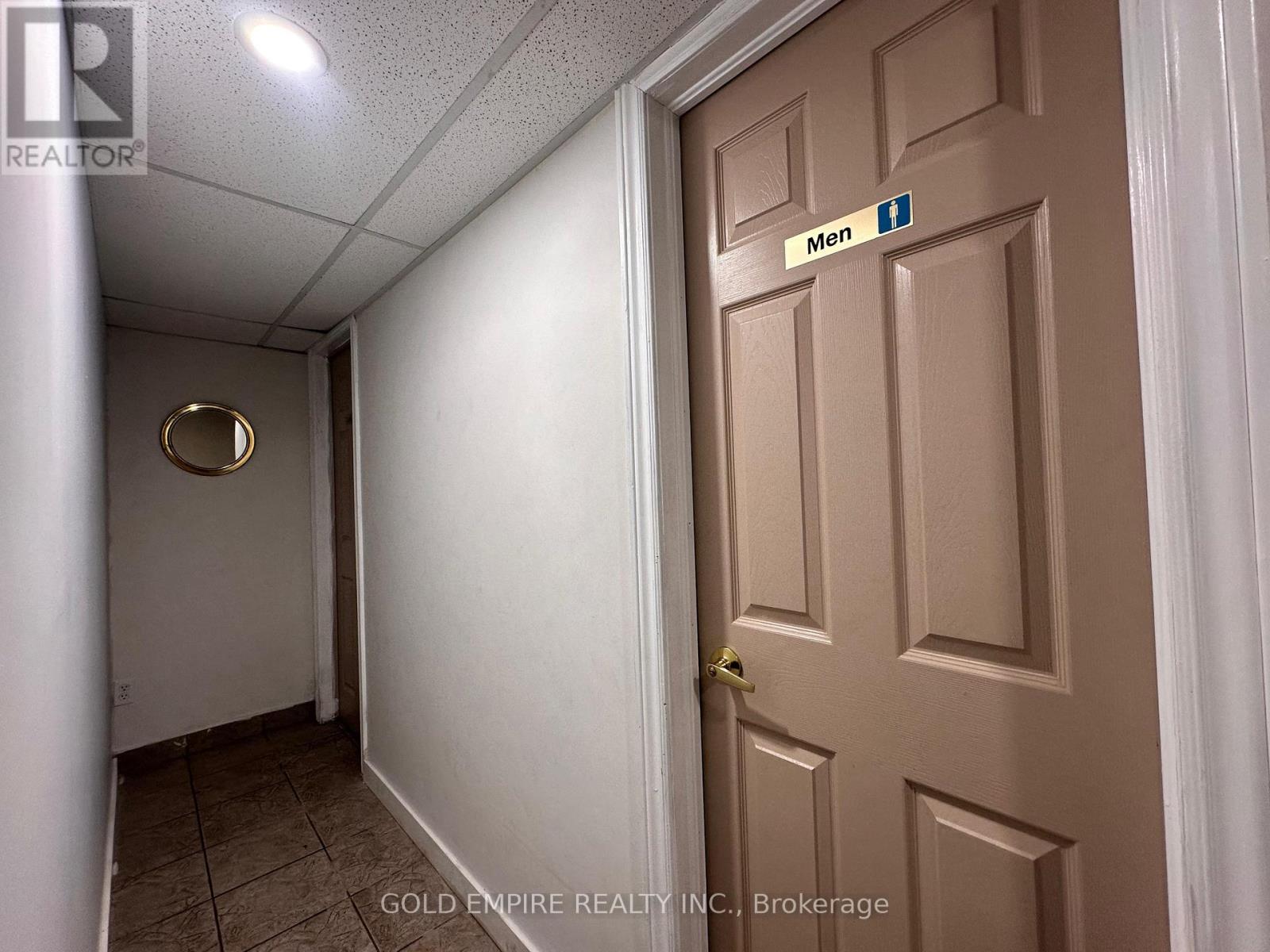 1487 DUNDAS STREET Property Photo