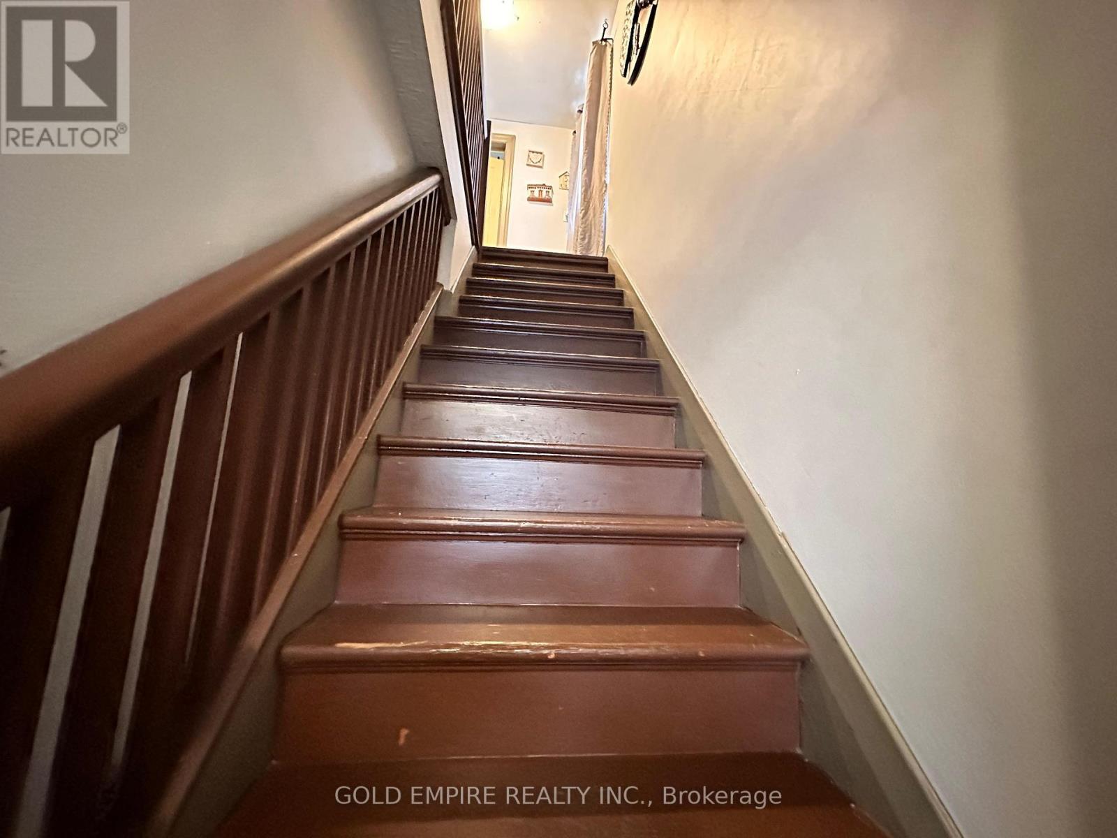 1487 DUNDAS STREET Property Photo