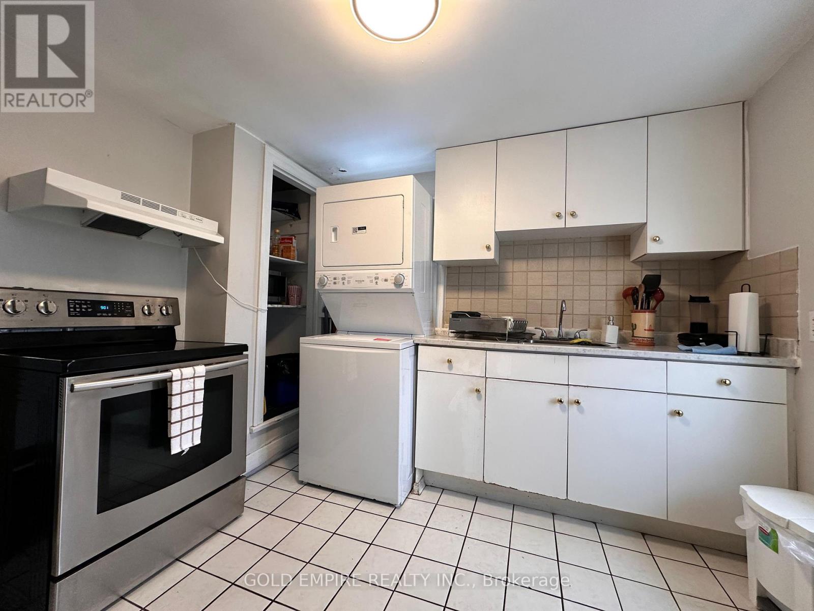 1487 DUNDAS STREET Property Photo