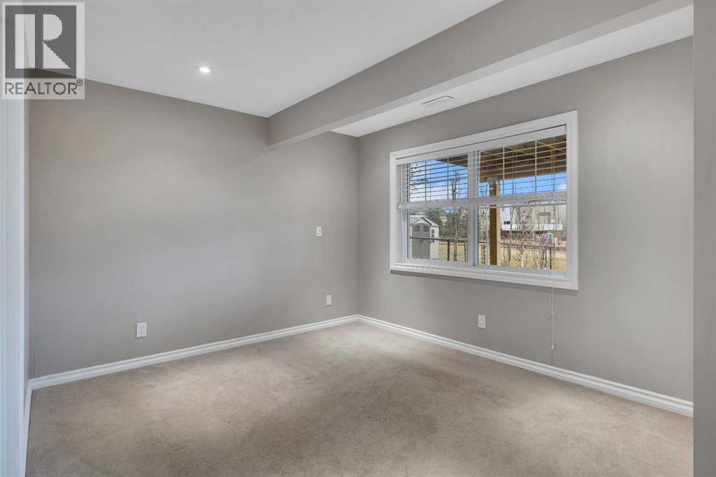 Single Family House for Sale in  Silverado Range Cove SW Silverado Calgary 