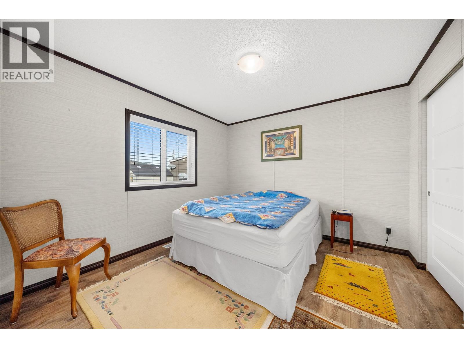 7 65 Antoine Road, Vernon