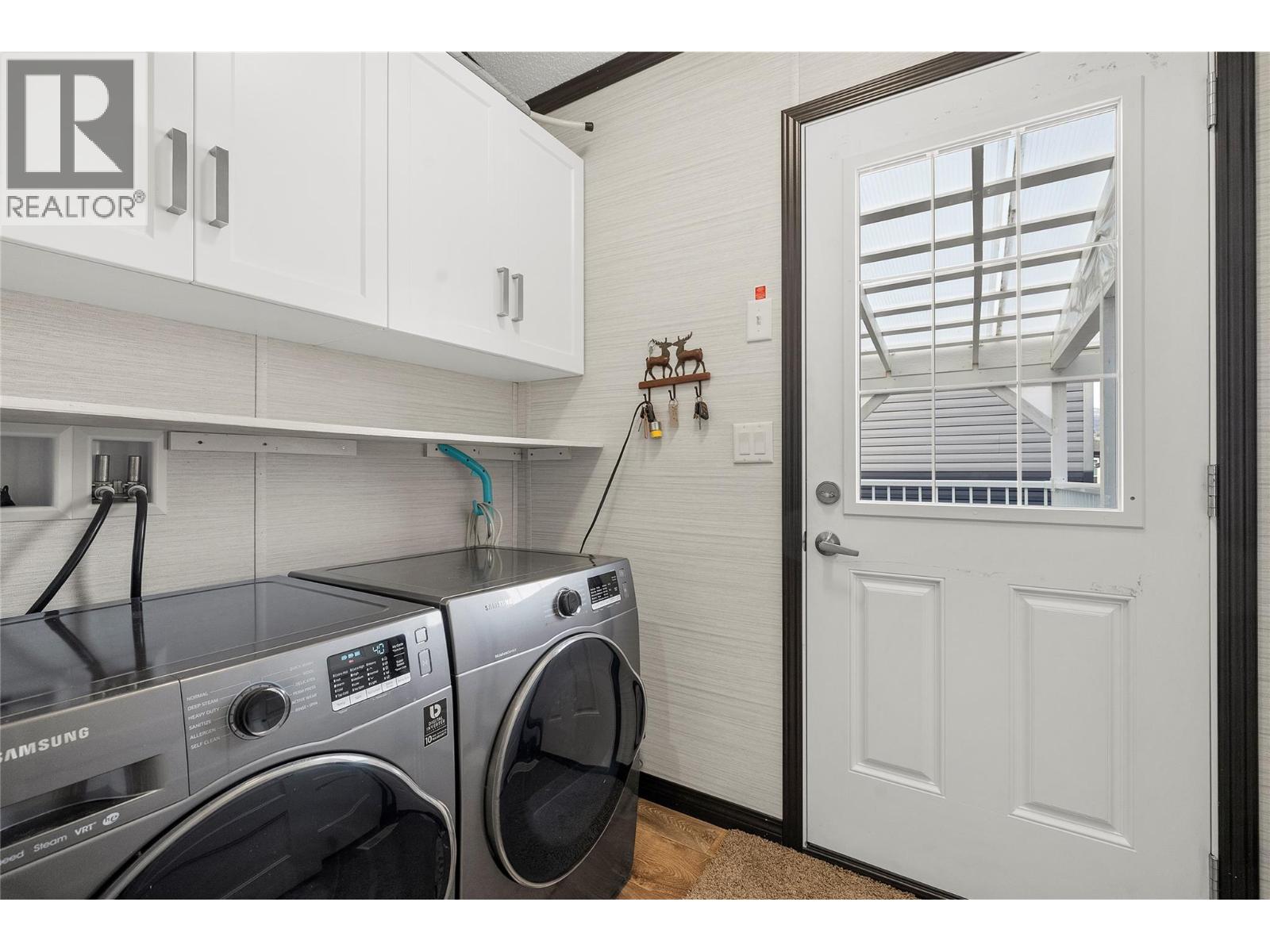 7 65 Antoine Road, Vernon