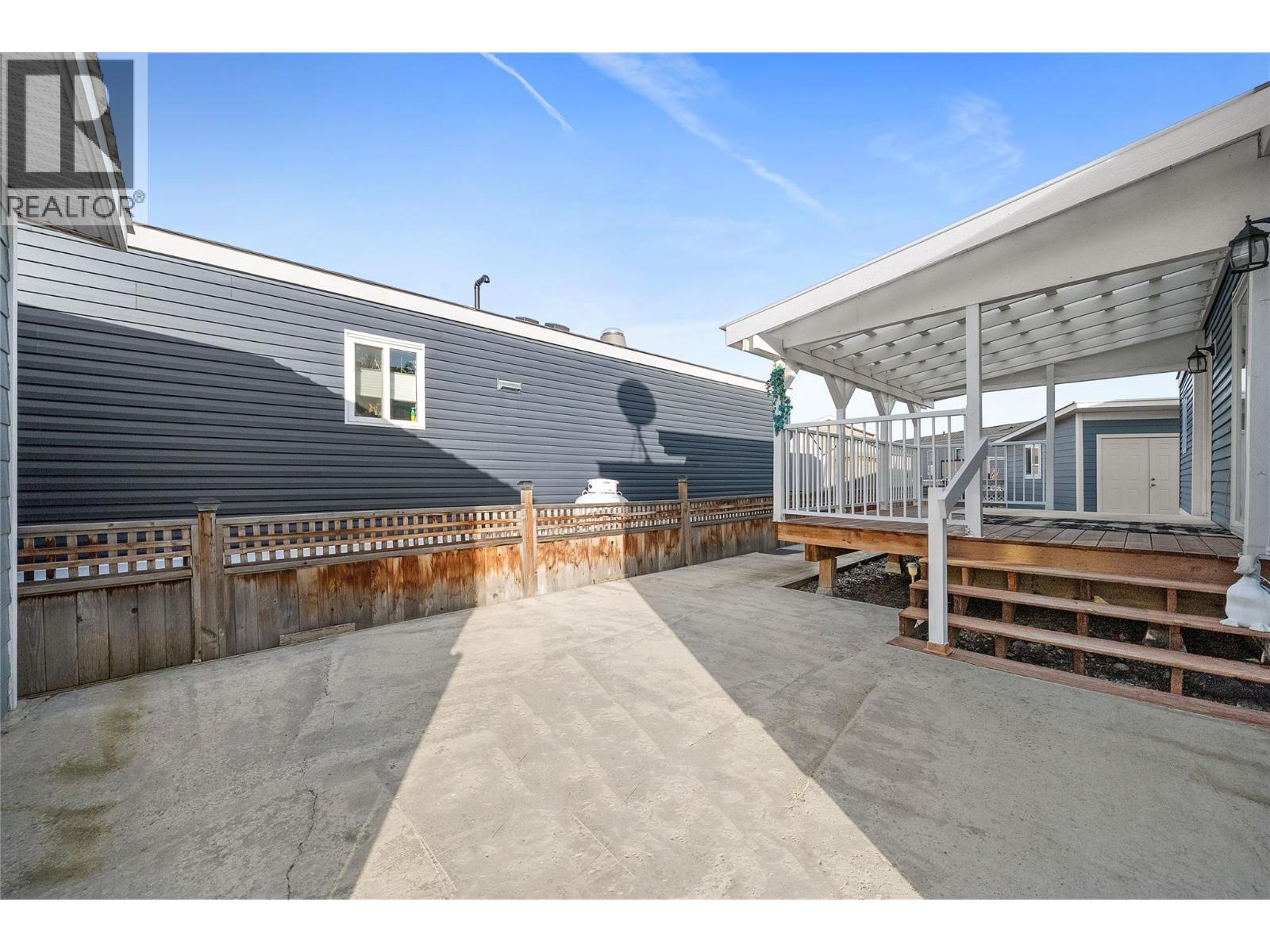 7 65 Antoine Road, Vernon