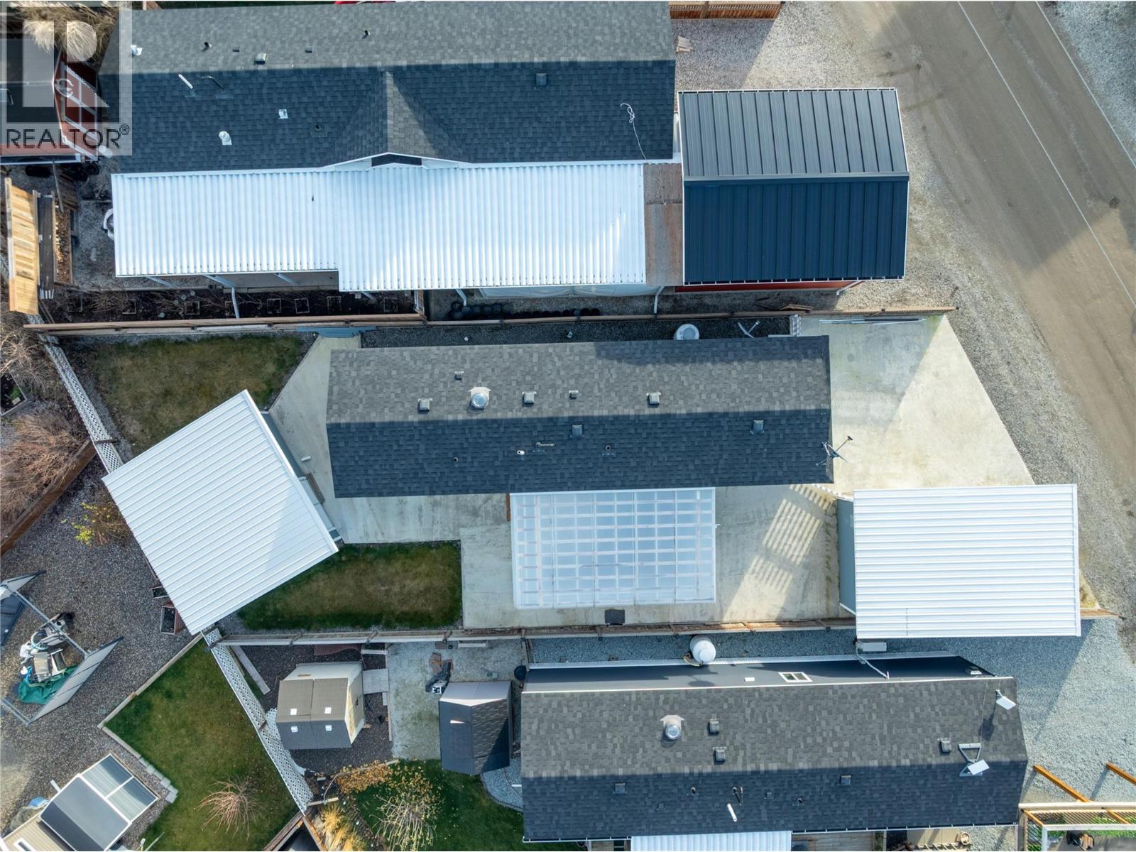 7 65 Antoine Road, Vernon